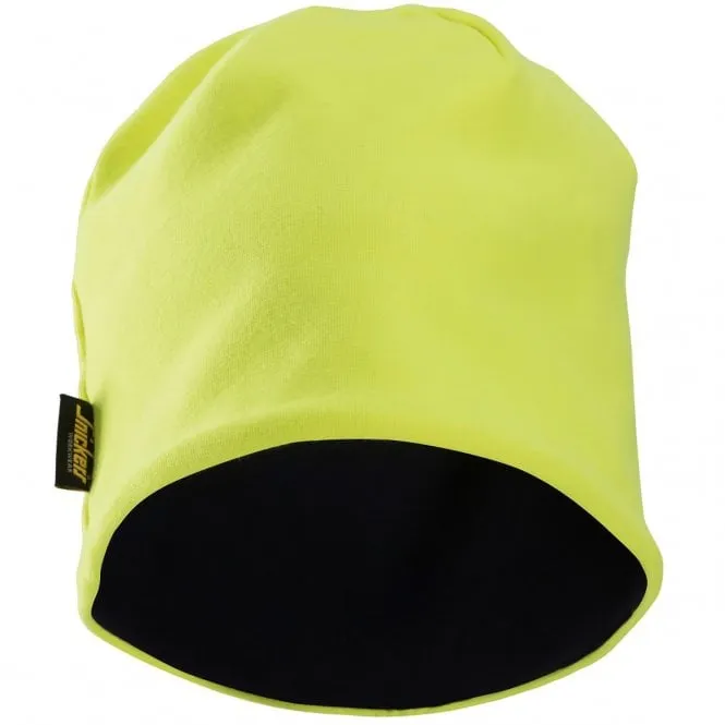 9068 ProtecWork Flame Retardant Beanie