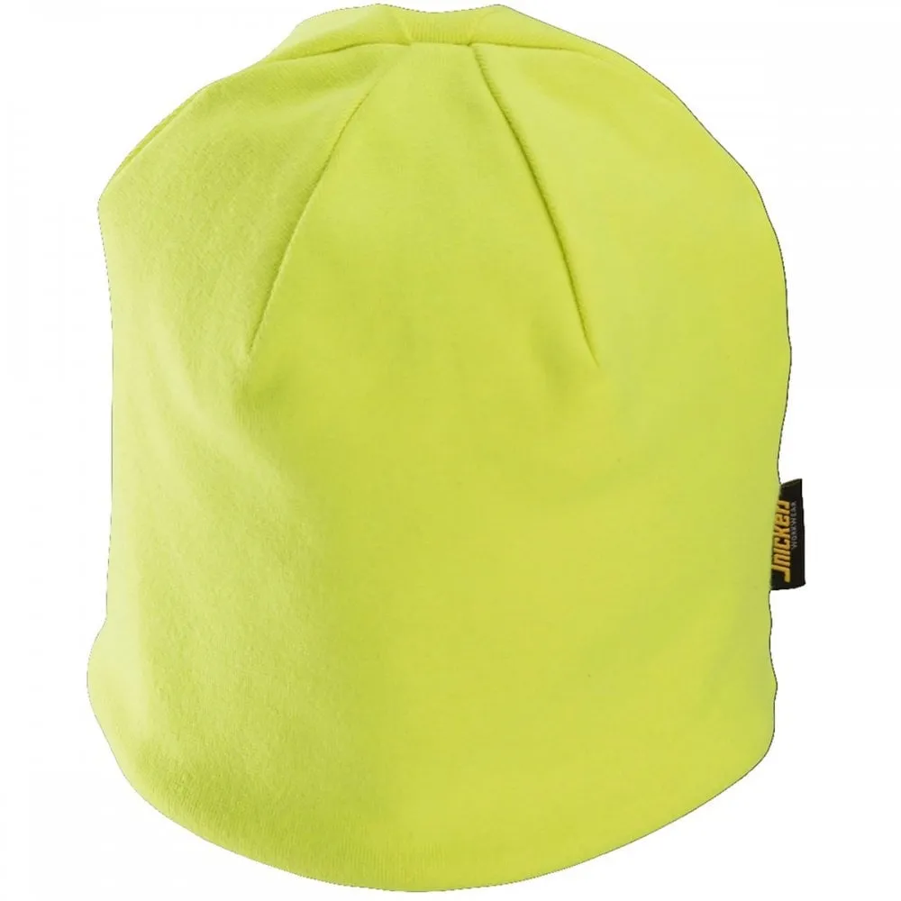 9068 ProtecWork Flame Retardant Beanie