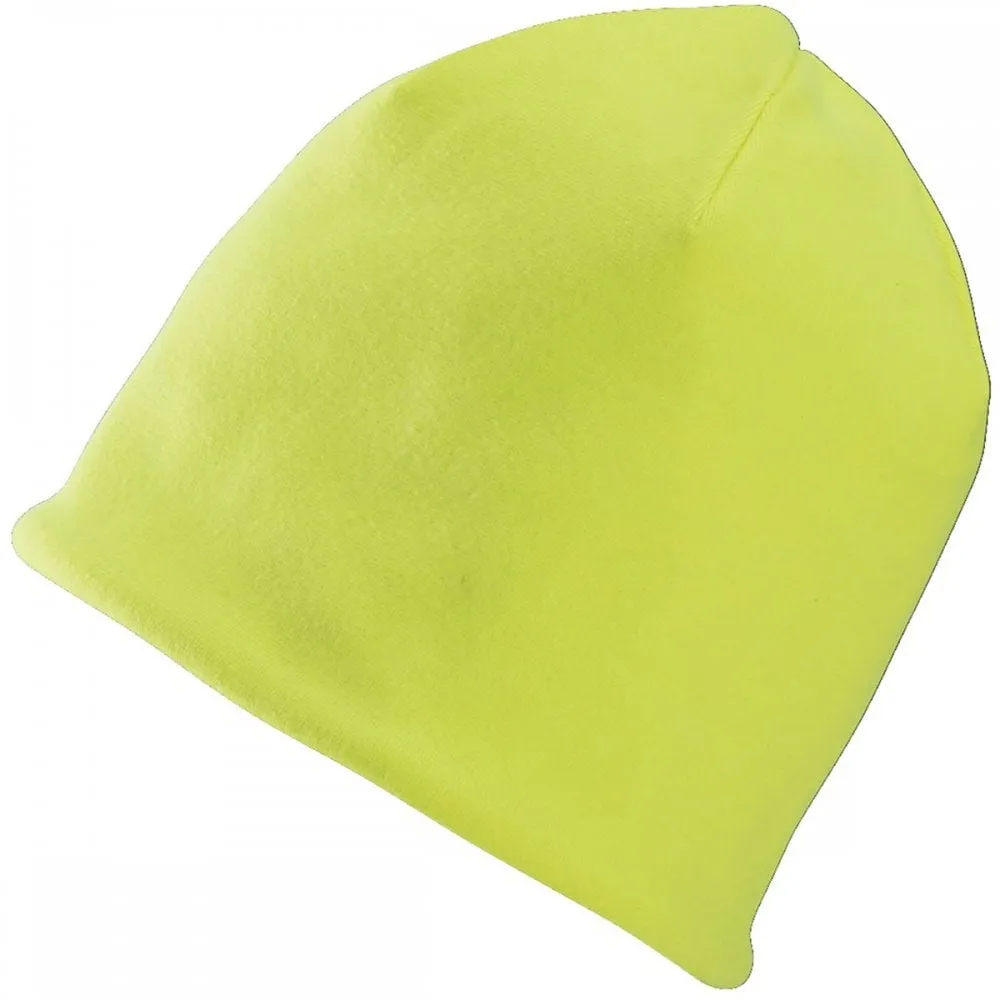 9068 ProtecWork Flame Retardant Beanie