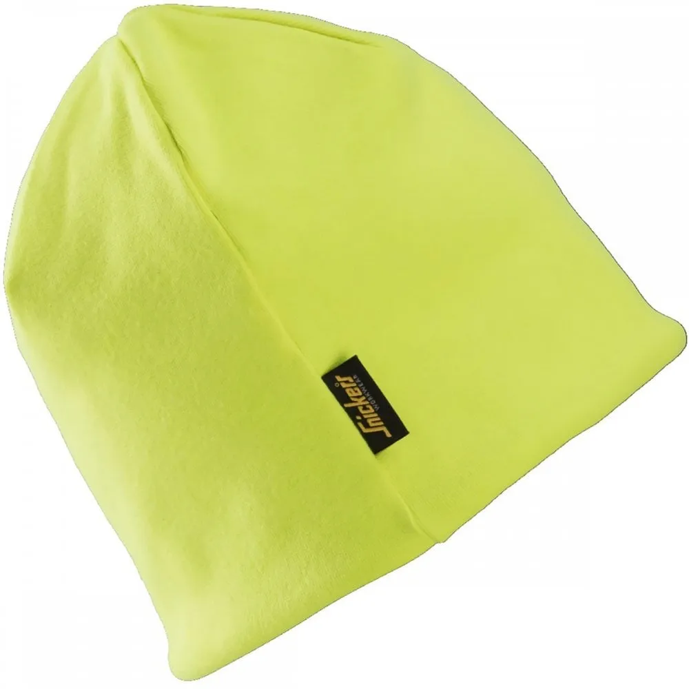 9068 ProtecWork Flame Retardant Beanie