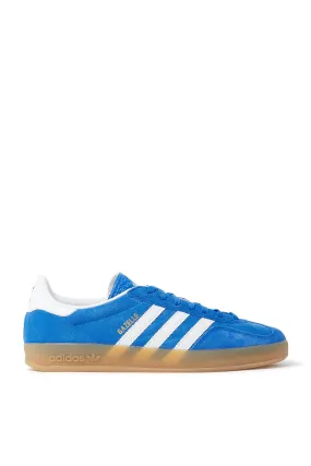 Adidas Gazelle Indoor Shoes