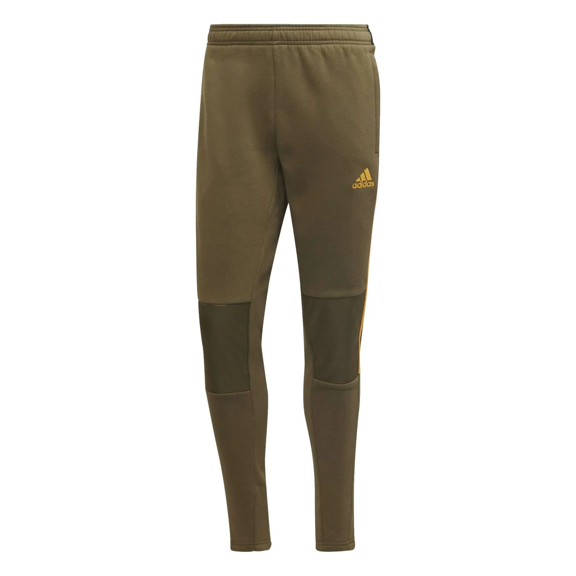 adidas Men’s Tiro Winterized Track Pants