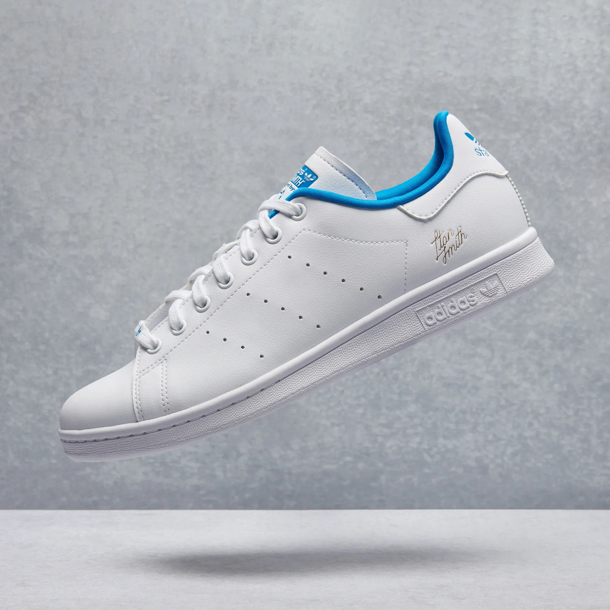 adidas Originals Stan Smith Shoes