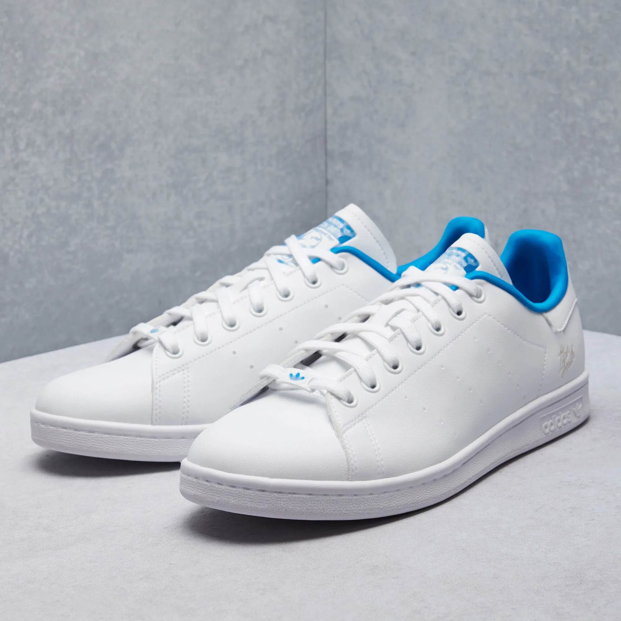 adidas Originals Stan Smith Shoes