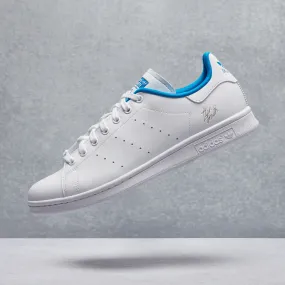 adidas Originals Stan Smith Shoes