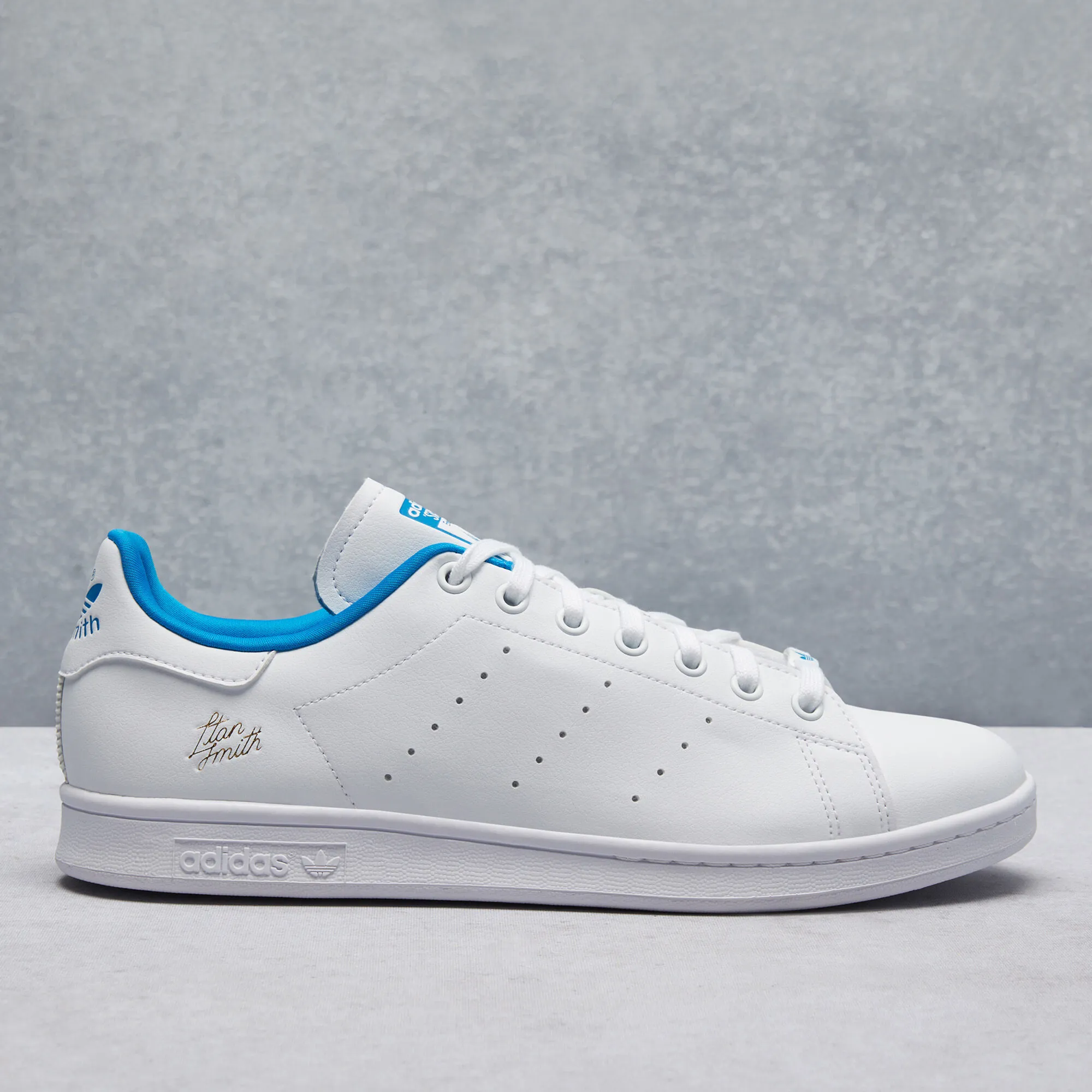 adidas Originals Stan Smith Shoes