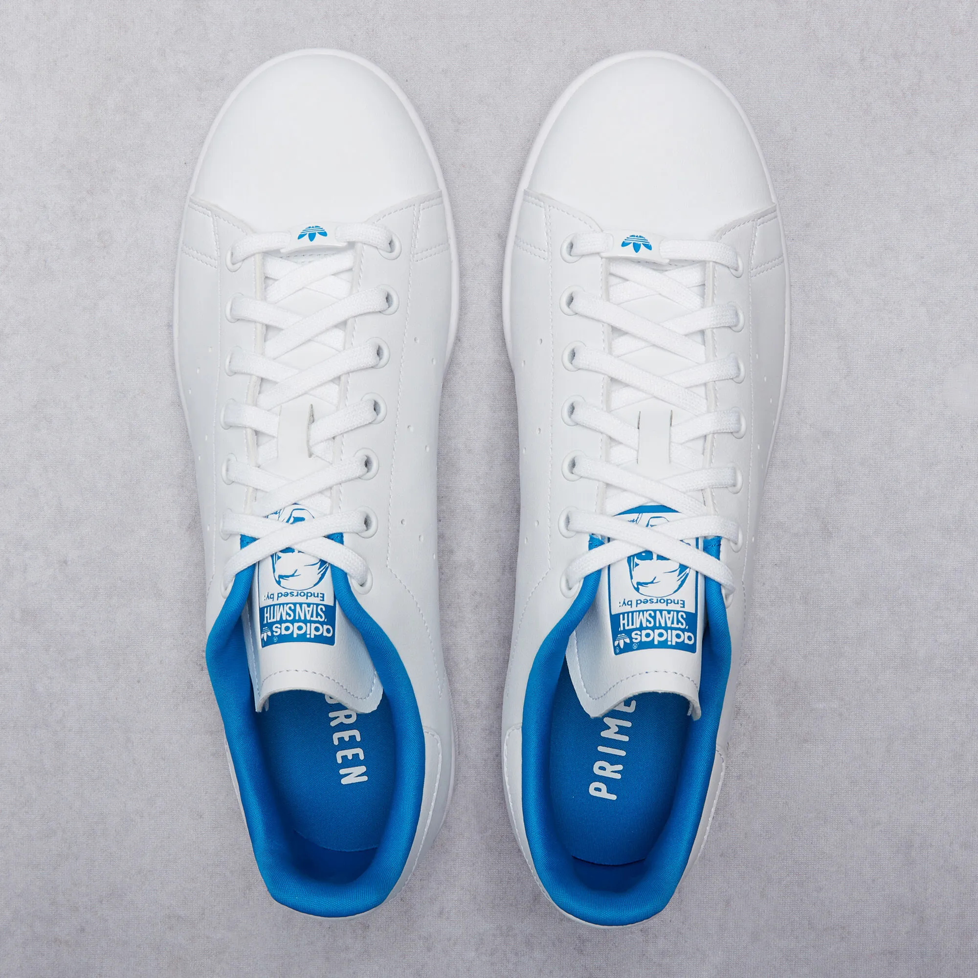 adidas Originals Stan Smith Shoes