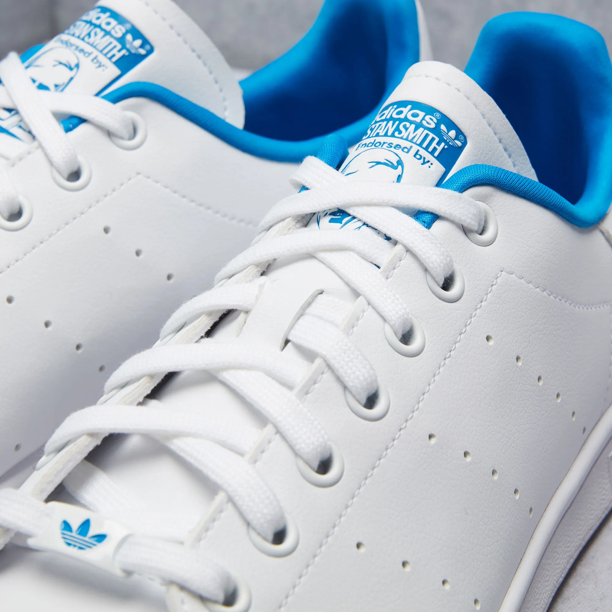 adidas Originals Stan Smith Shoes