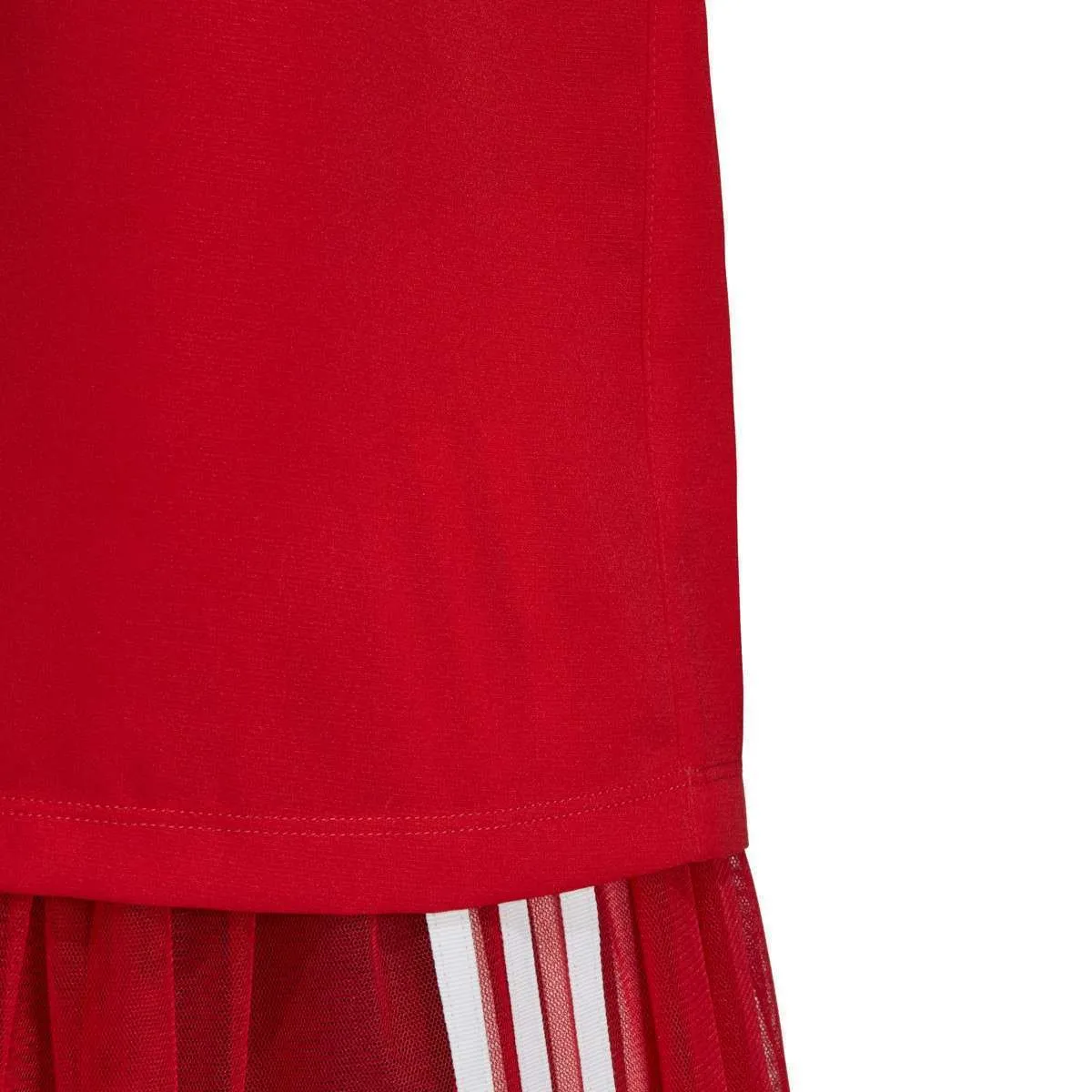 adidas Originals Women’s 3-Stripes T-Shirts