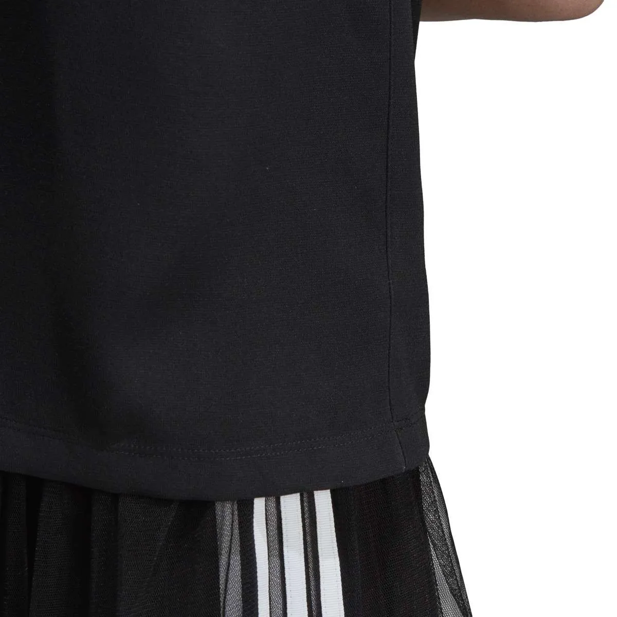 adidas Originals Women’s 3-Stripes T-Shirts