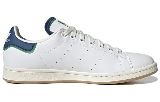 Adidas Stan Smith - Men's