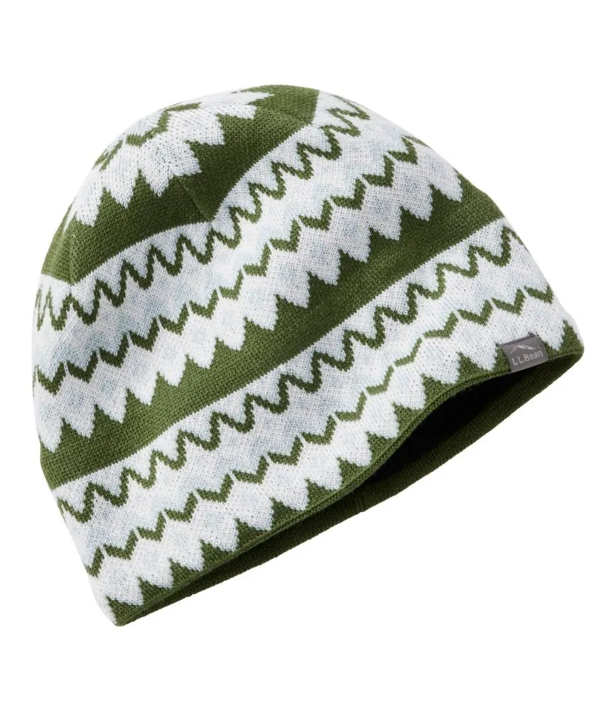 Adults' L.L.Bean Classic Winter Beanie