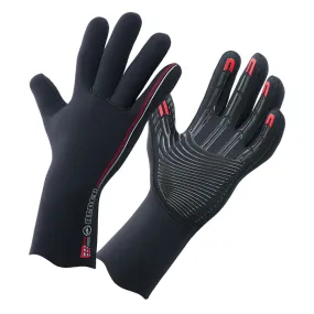 Alder Junior Spirit 4mm Fast Dry Lined Wetsuit Gloves