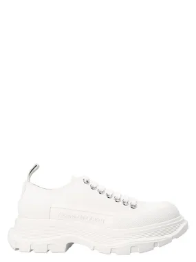 Alexander McQueen    Alexander Mcqueen 'Tread Slick' Sneakers