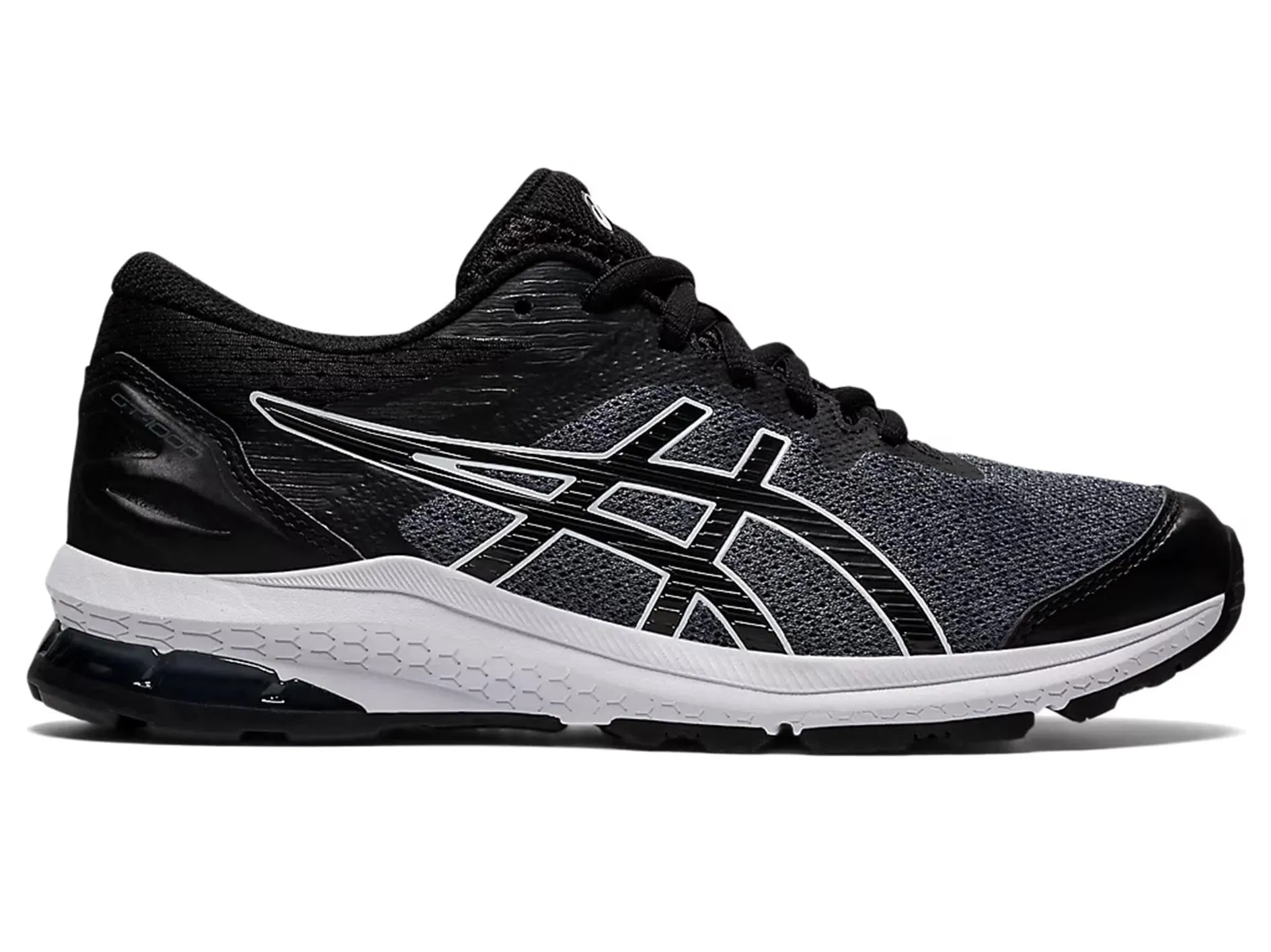 Asics Kids GT-1000 10 GS  1014A189 006