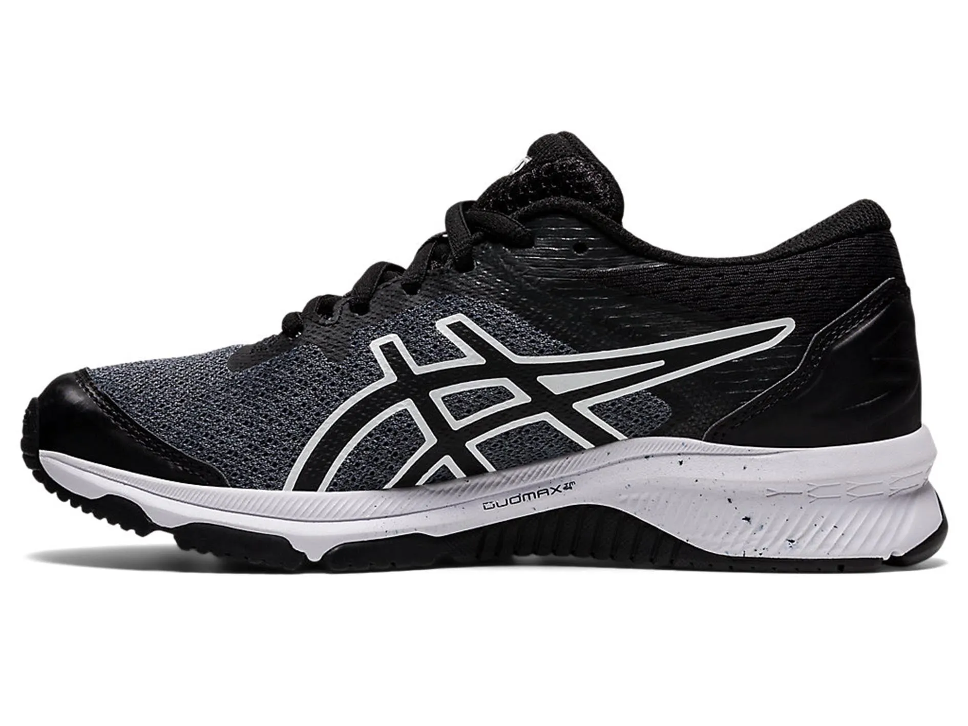 Asics Kids GT-1000 10 GS  1014A189 006