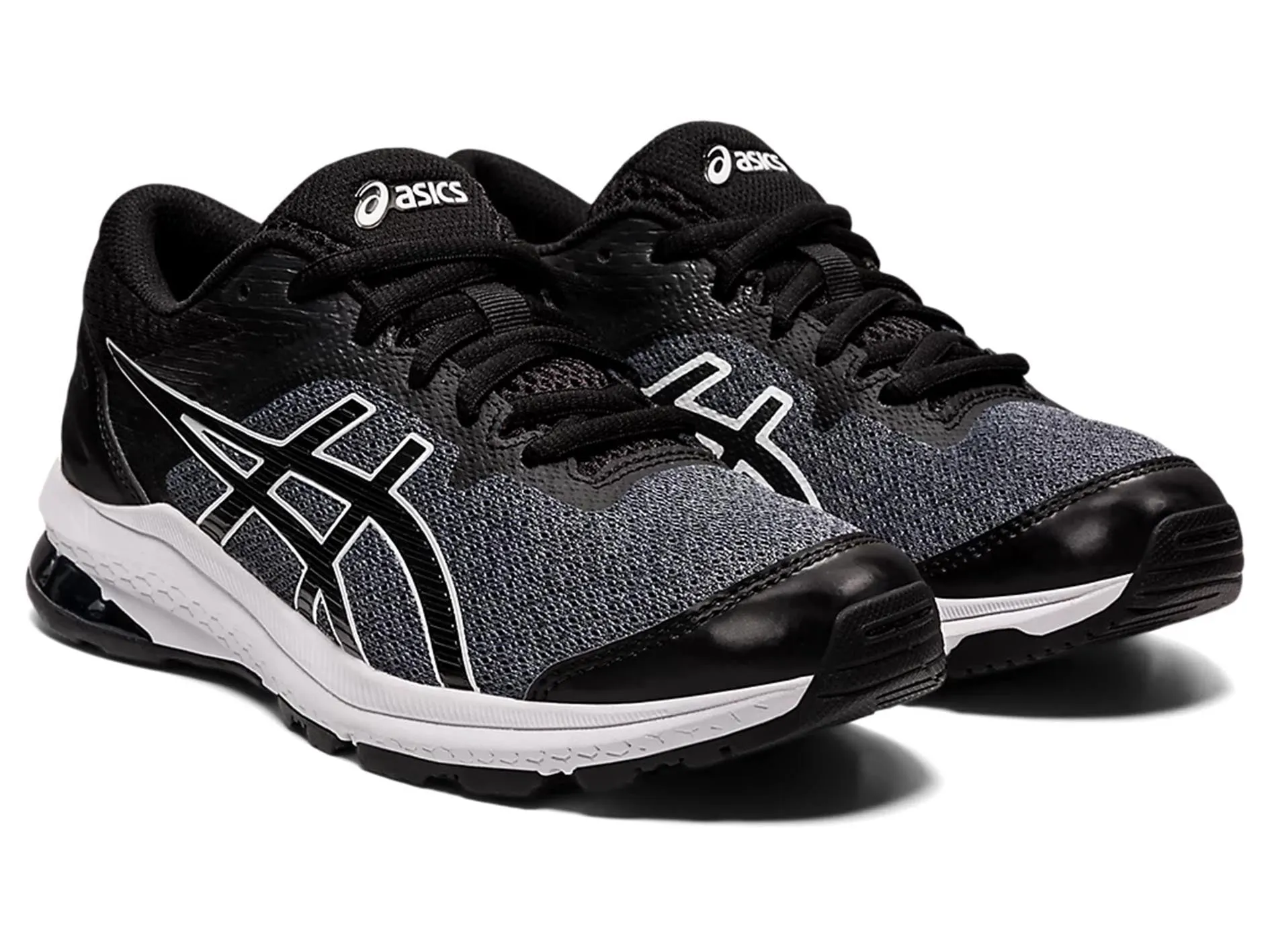 Asics Kids GT-1000 10 GS  1014A189 006