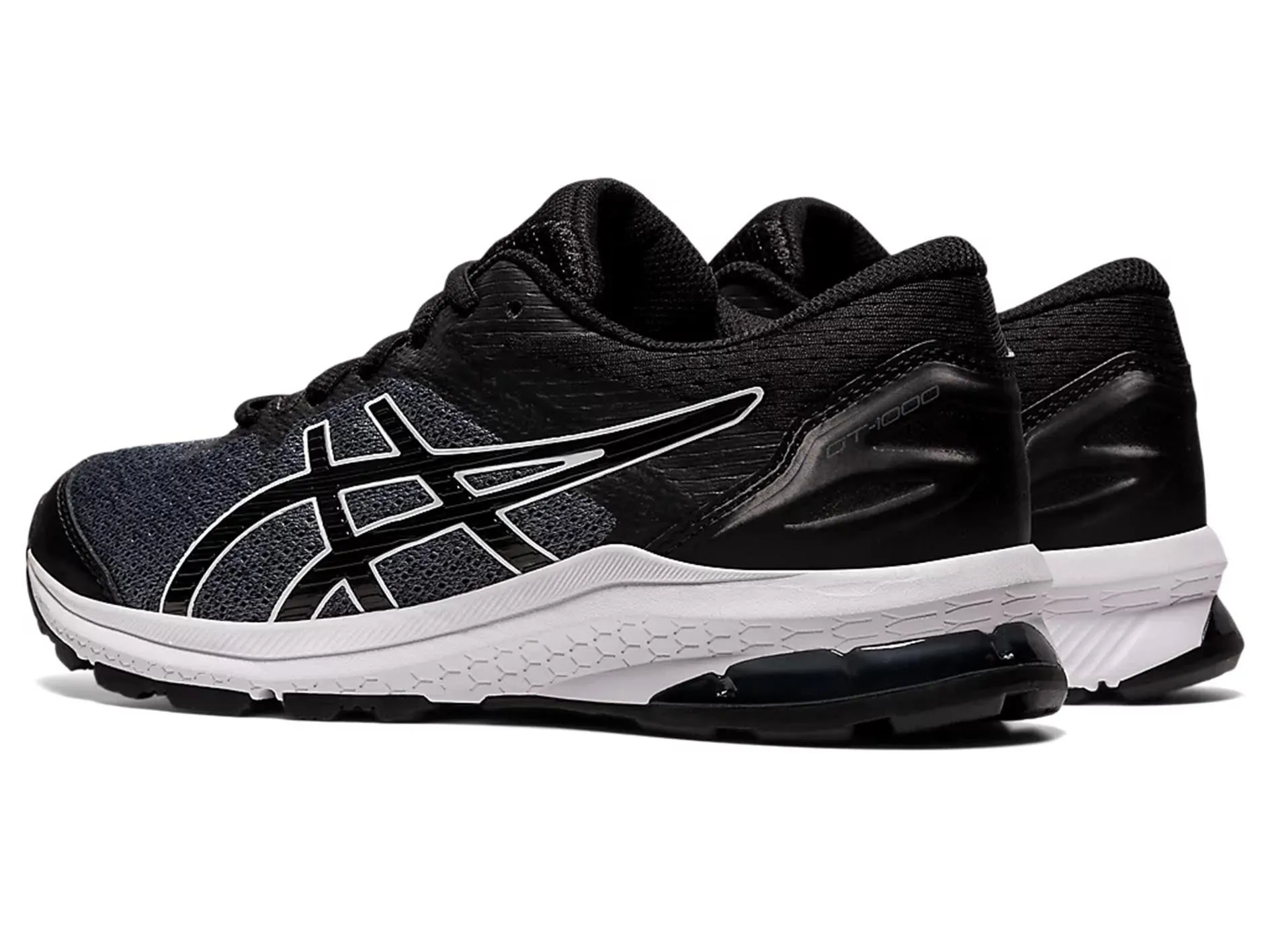 Asics Kids GT-1000 10 GS  1014A189 006