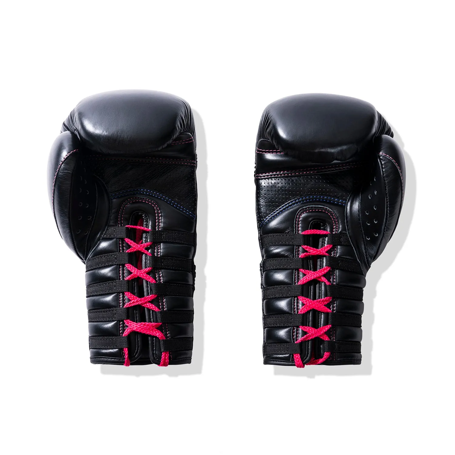 ASSC x UFC Dyaco Boxing Gloves