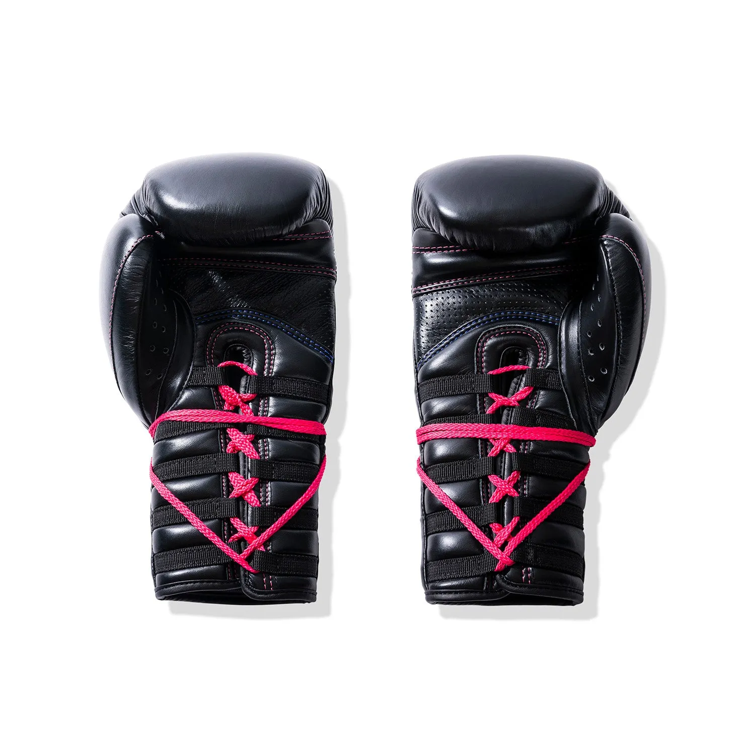 ASSC x UFC Dyaco Boxing Gloves