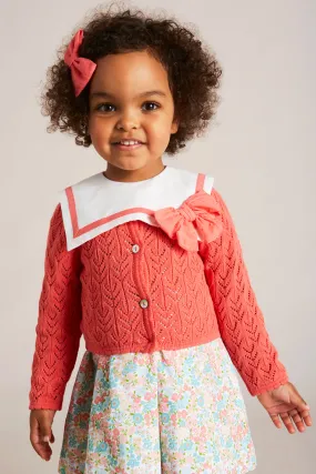 BABY GIRL LOOK SS21 20