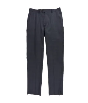 Bar Iii Mens Active Stretch Dress Pants Slacks, TW2