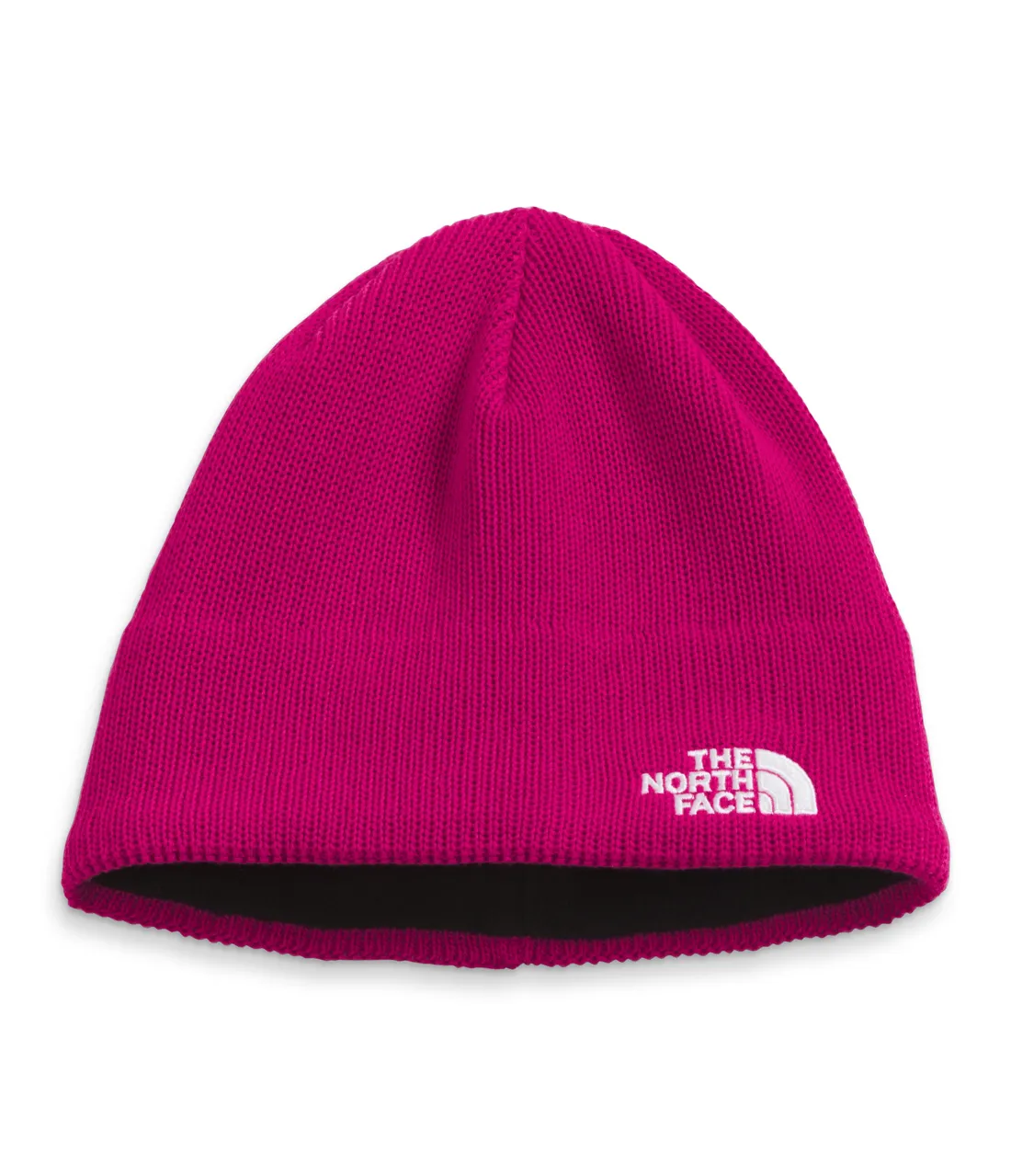 Bones Recycled Beanie (Kids')