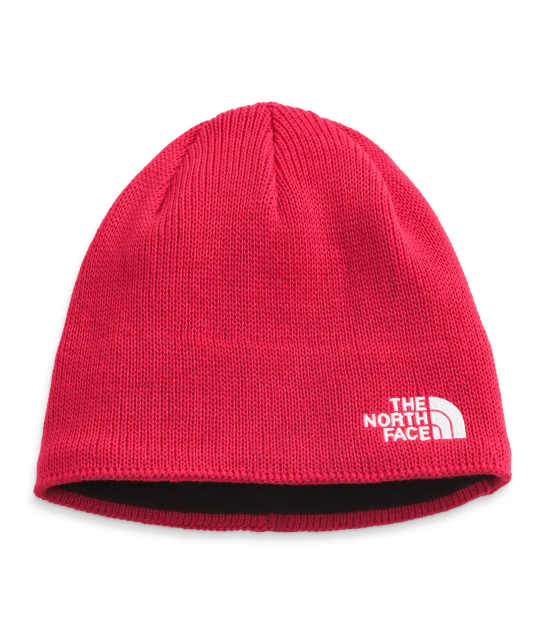 Bones Recycled Beanie (Kids')