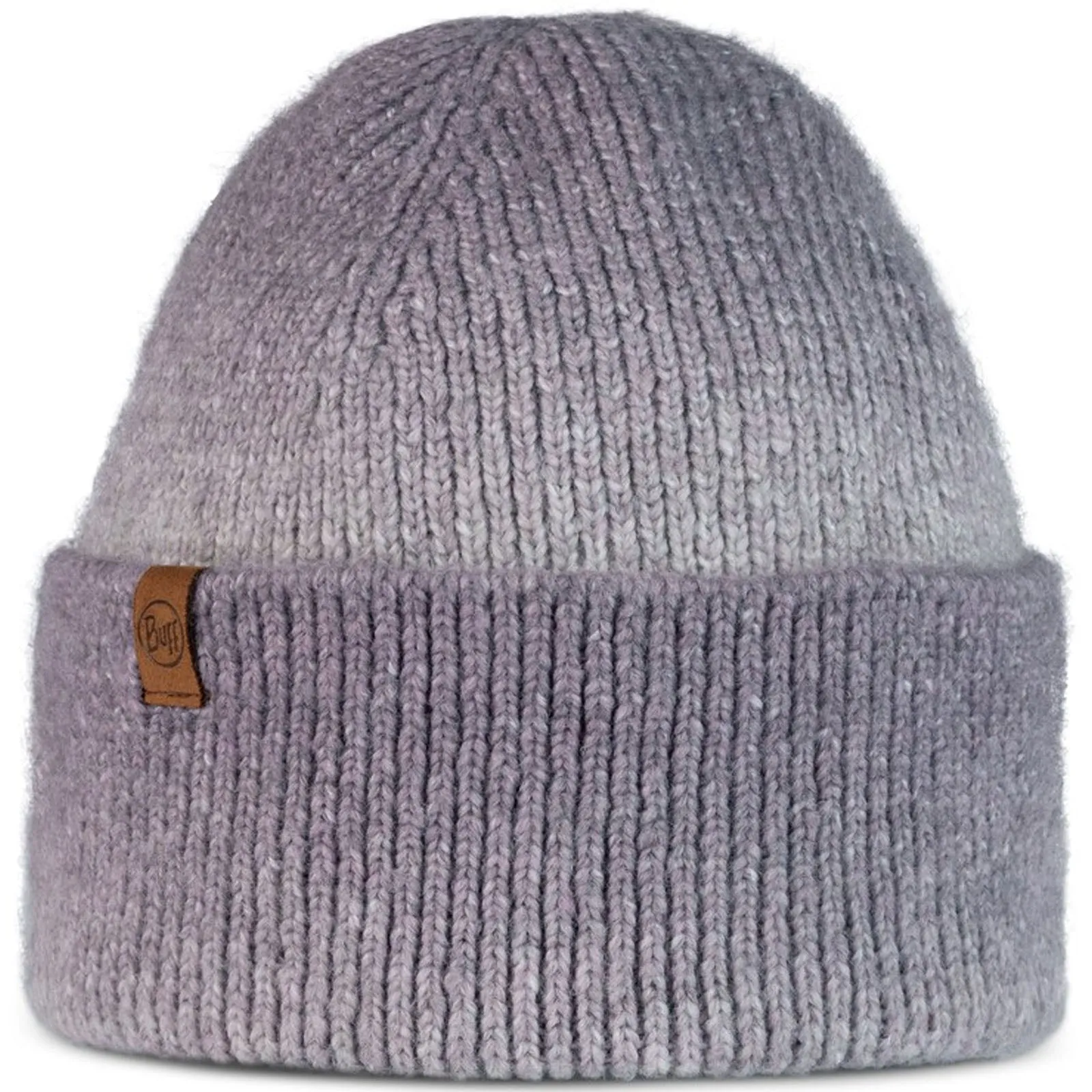 Buff Unisex Marin High Cuff Beanie Hat