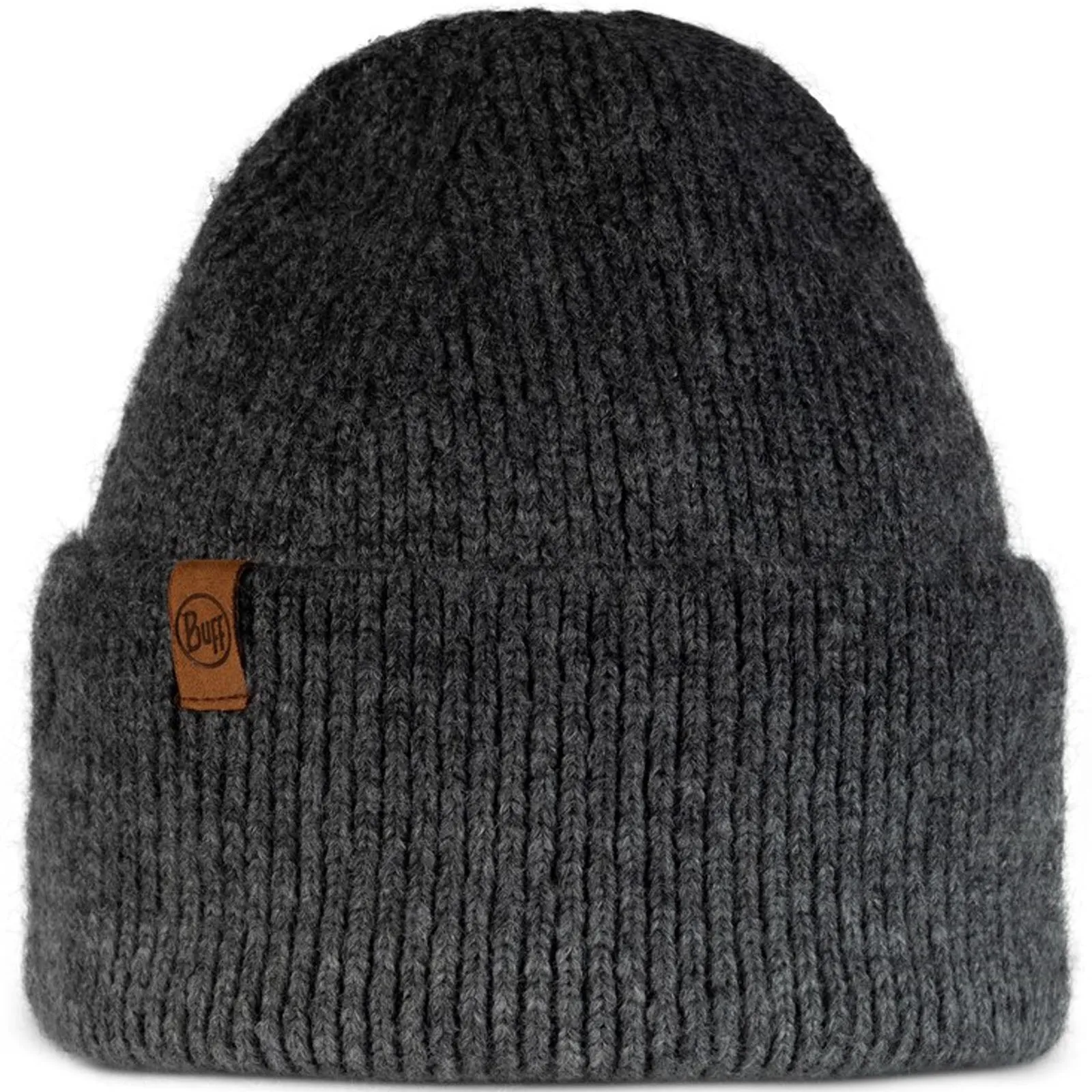 Buff Unisex Marin High Cuff Beanie Hat