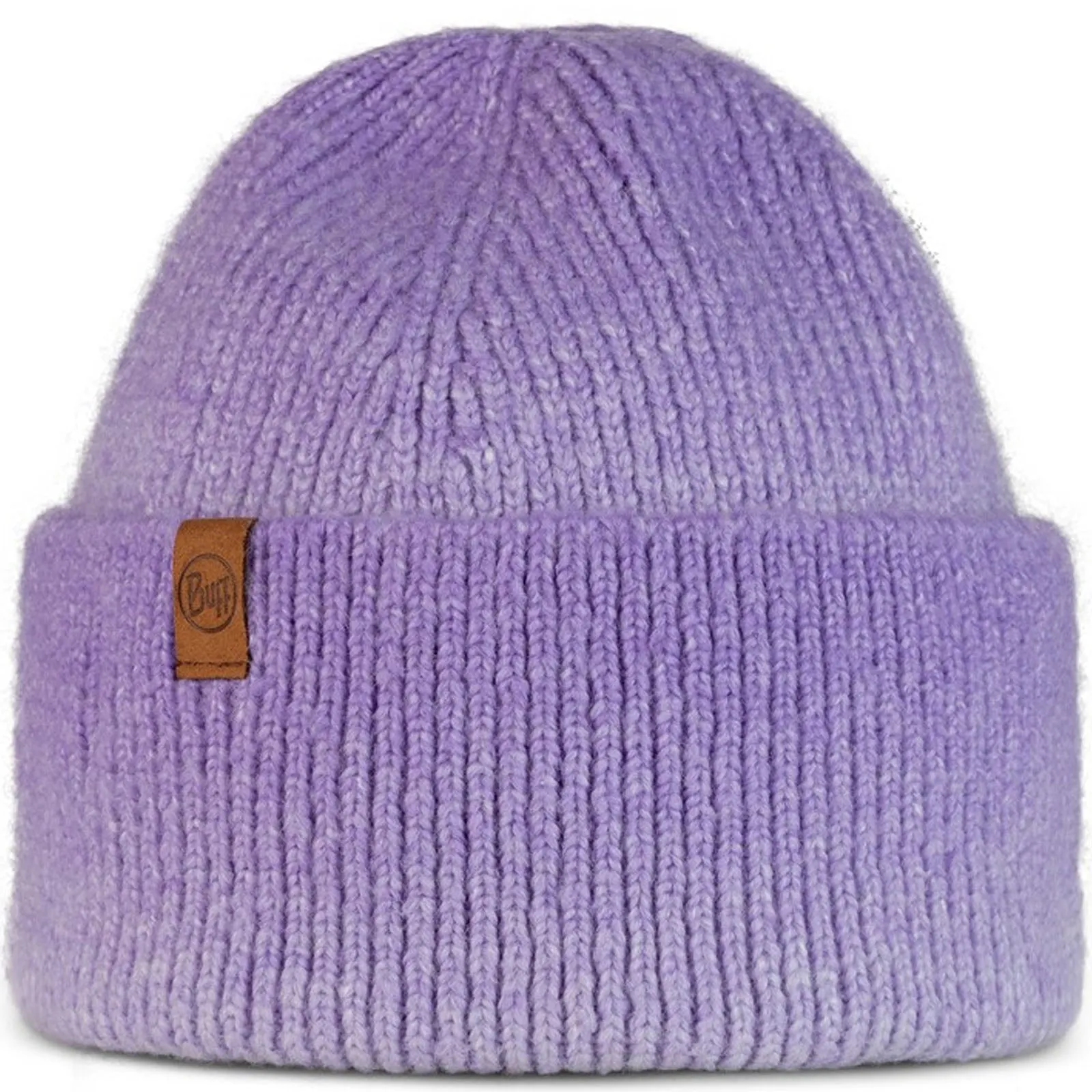 Buff Unisex Marin High Cuff Beanie Hat