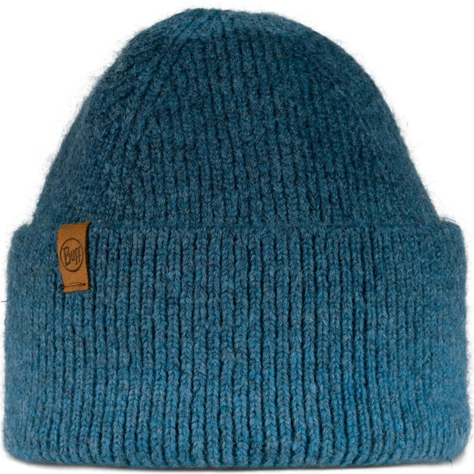 Buff Unisex Marin High Cuff Beanie Hat