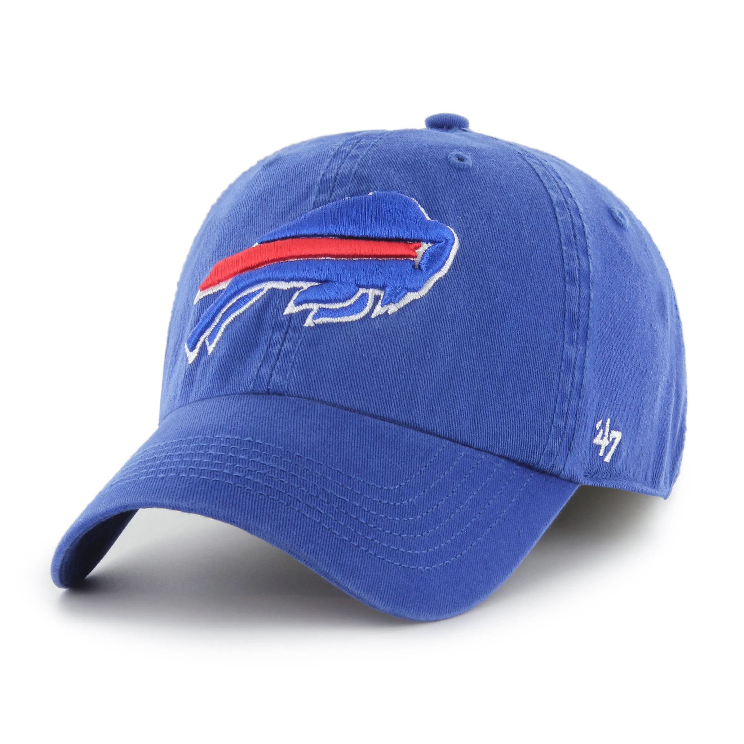 BUFFALO BILLS CLASSIC '47 FRANCHISE