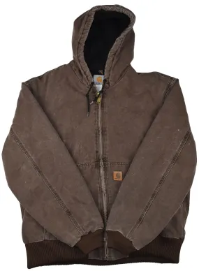 CARHARTT Vintage Jacket (L)