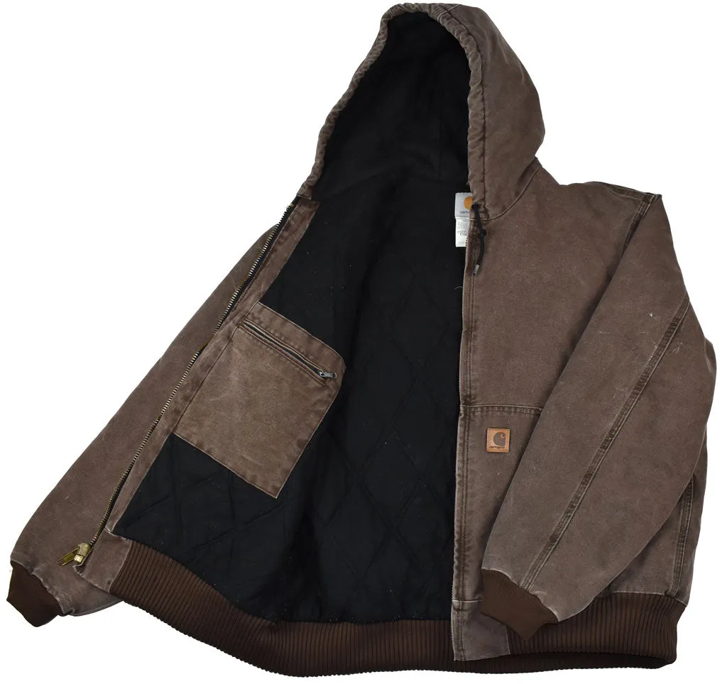 CARHARTT Vintage Jacket (L)