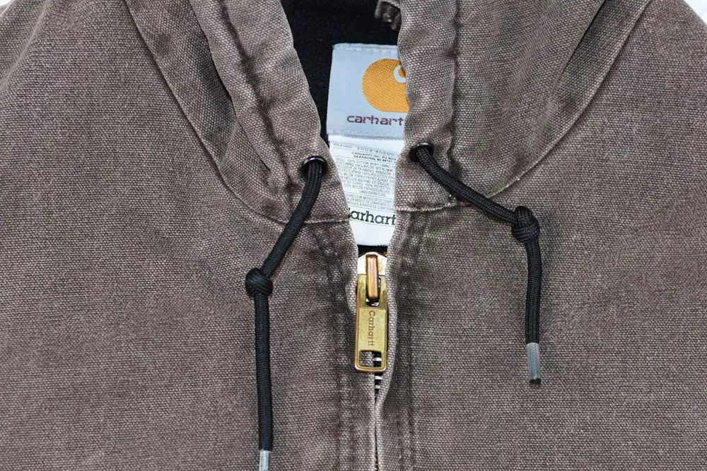 CARHARTT Vintage Jacket (L)