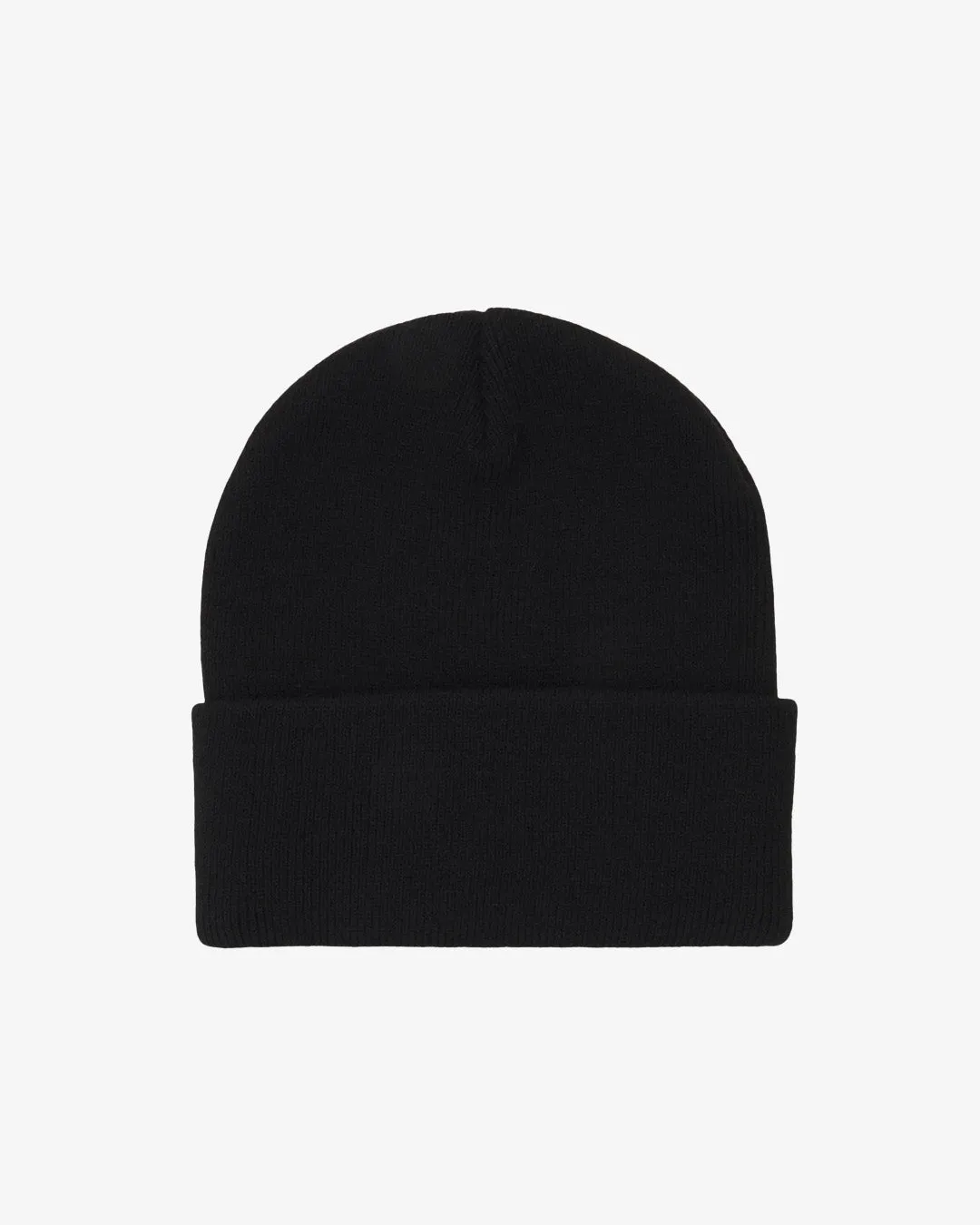 Carhartt W Ashley Beanie Black