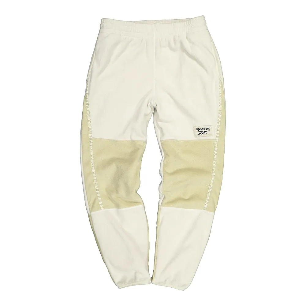 Classic GP Winter Escape Trackpant