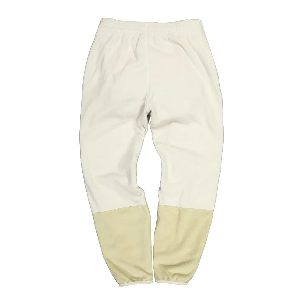 Classic GP Winter Escape Trackpant