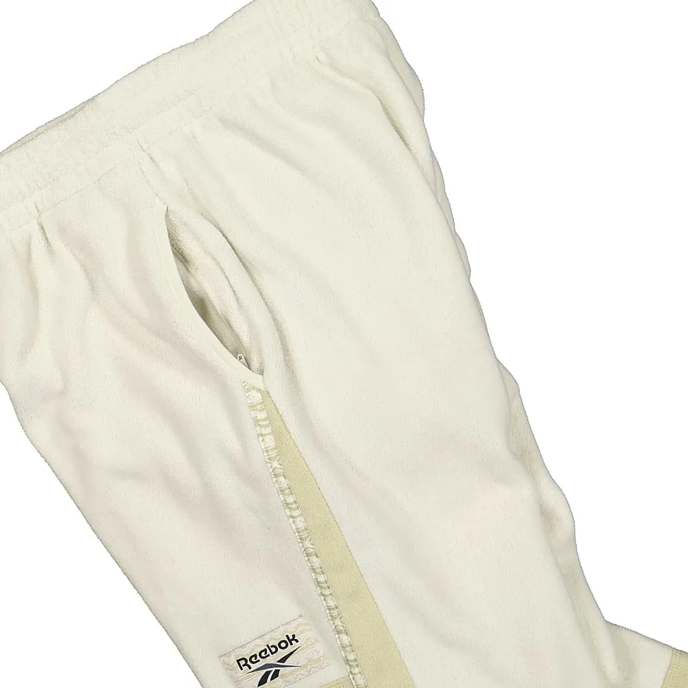 Classic GP Winter Escape Trackpant