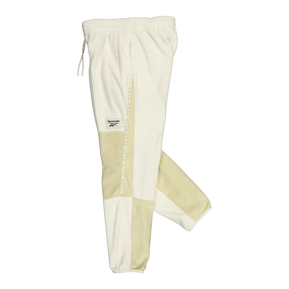 Classic GP Winter Escape Trackpant