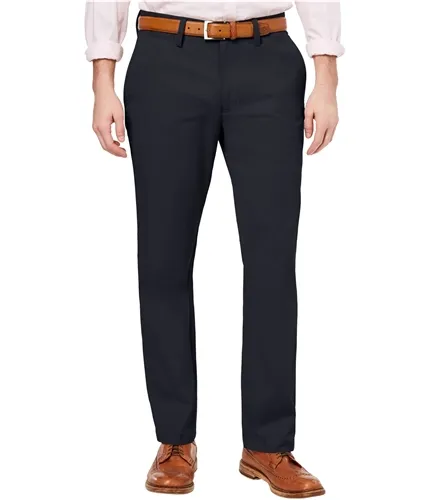 Club Room Mens Classic Casual Chino Pants