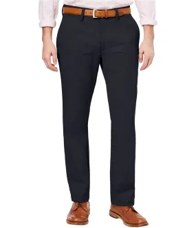 Club Room Mens Classic Casual Chino Pants