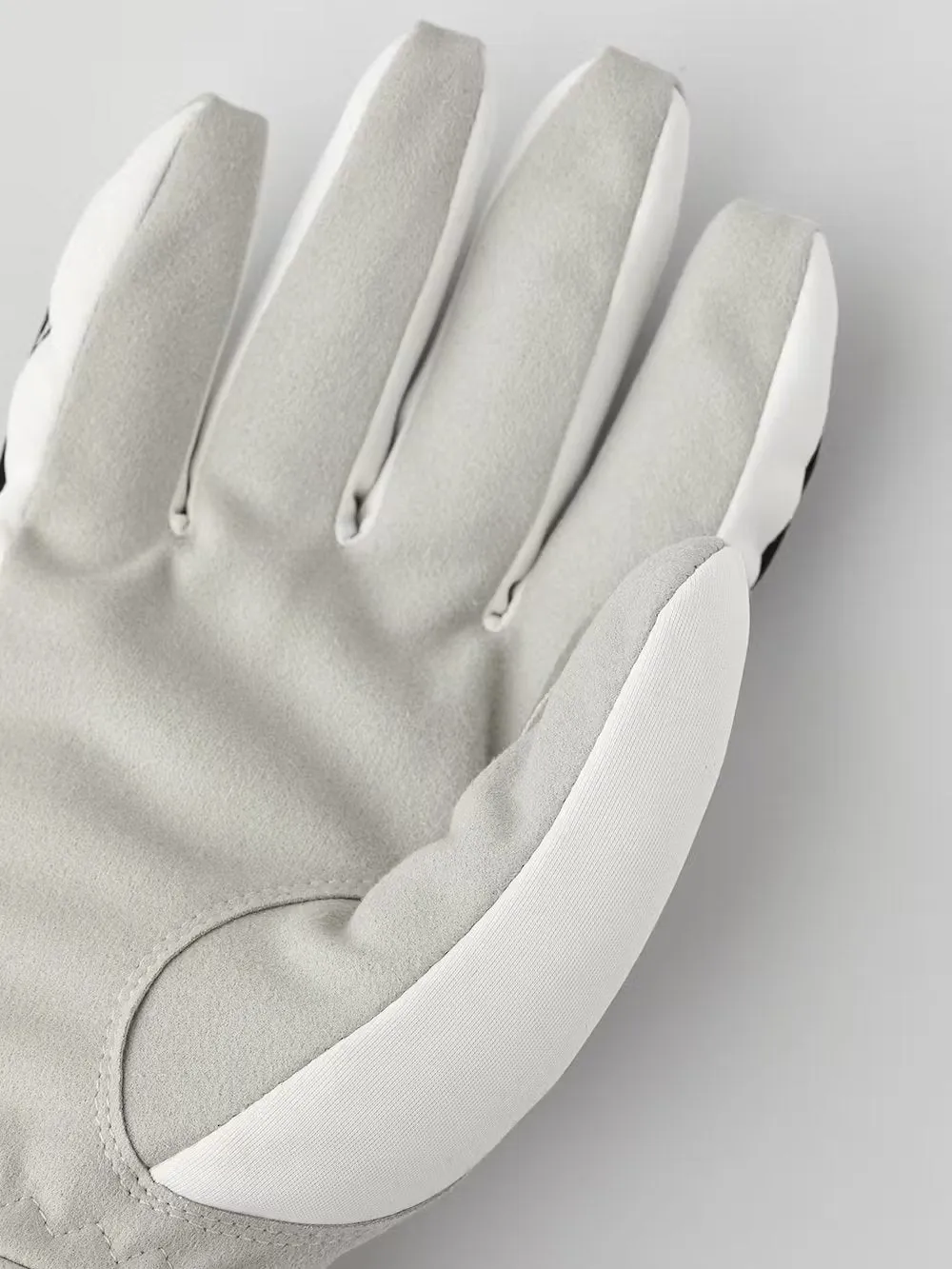 Comfort Tracker Gloves