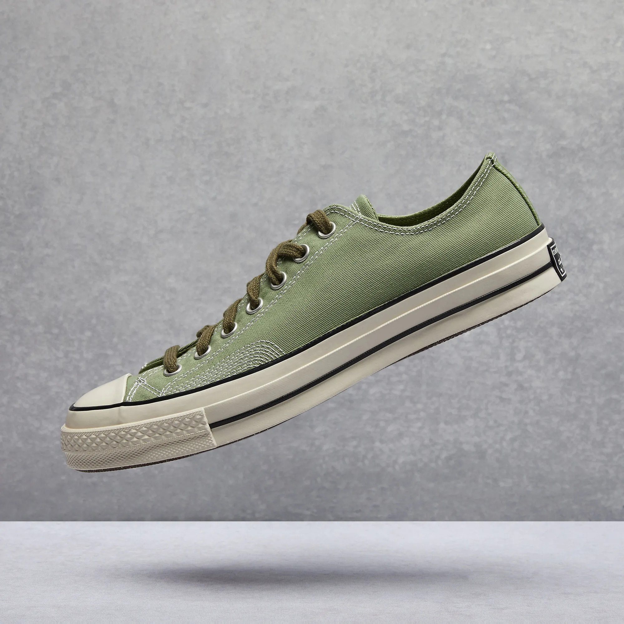 Converse Chuck 70 Utility Shoes