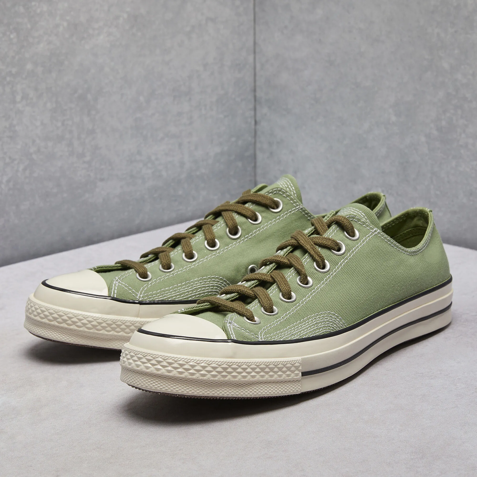 Converse Chuck 70 Utility Shoes