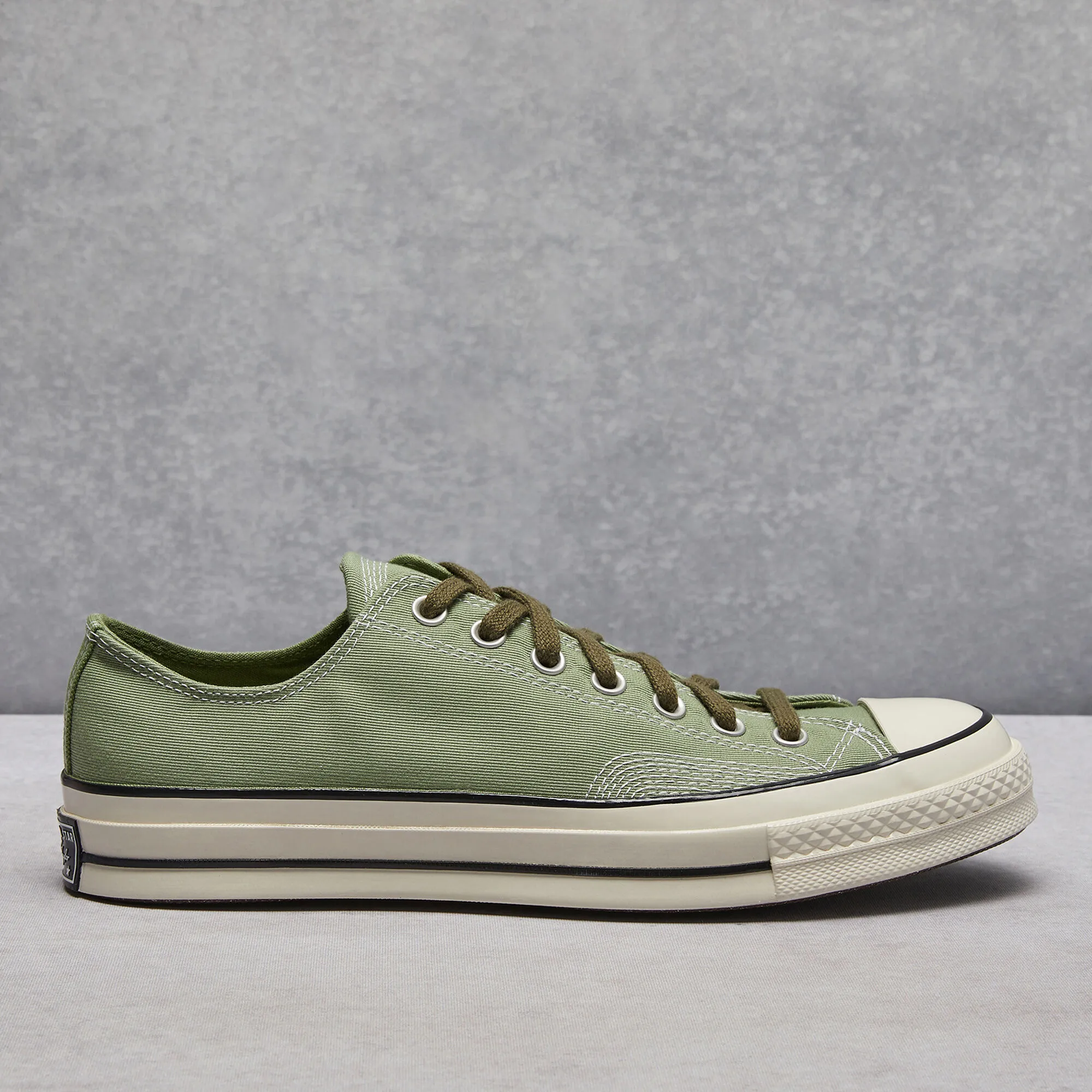 Converse Chuck 70 Utility Shoes