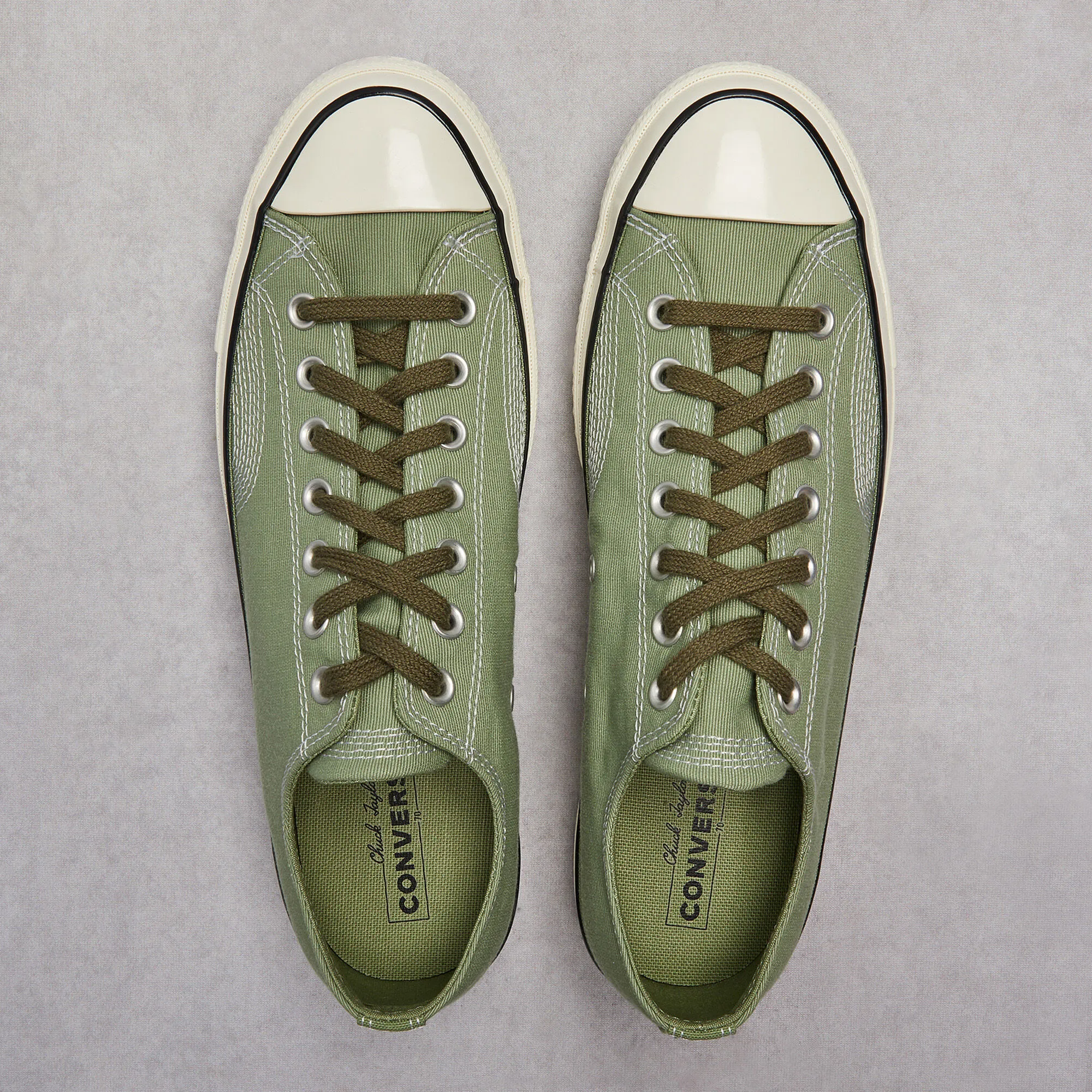 Converse Chuck 70 Utility Shoes