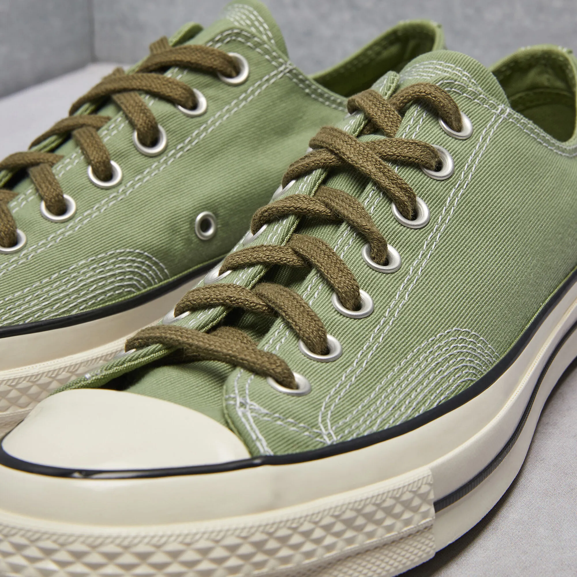 Converse Chuck 70 Utility Shoes