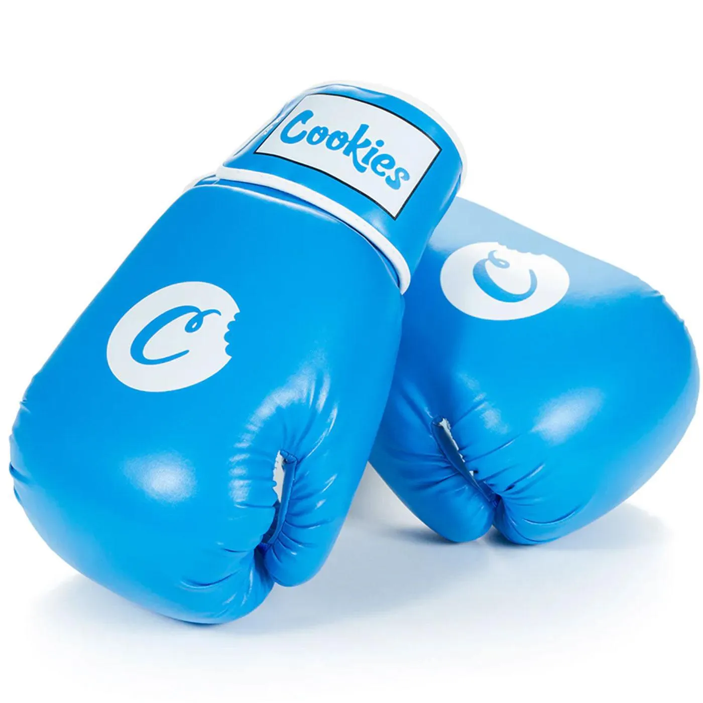 Cookies Boxing Gloves